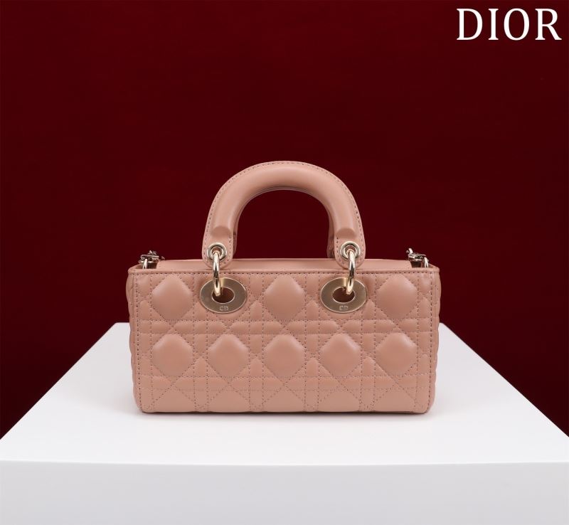 chr1st1an D10r my lady bags